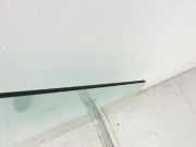 Range Rover Evoque Seitenscheibe RVK T?rscheibe Rechts Vorne