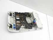 Audi A5 8T Sportback 11-16 Innenleuchte Innenraumleuchte