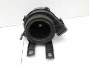 Toyota Prius IV ZVW5 16-19 Gebläsemotor Lüftermotor Heizungsgebläse Zusatzlüfter