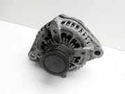 Jeep Compass II 17-21 2,0D 103KW Lichtmaschine Generator 180A 12V