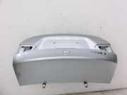 Mercedes W177 A250E 18-22 LimHeckklappe Kofferraumdeckel