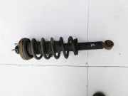 Fiat Freemont 11-16 Federbein Stossdämpfer Hinten Links