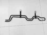 Fiat Qubo Fiorino 225 08-16 JTD 1,3 55KW Servo Kühler Servoleitung Servokühler