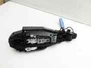 Peugeot 308 II 17-21 Lim Türgriff Griff aussen Rechts Vorne