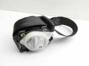 Audi A6 C7 4G 10-14 Lim Gurt Sicherheitsgurt Links Hinten