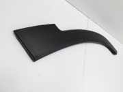 Jeep Cherokee KL 13-18 Leiste für Kotflügel Links Hinten