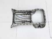 Mercedes GL 500 X164 06-11 5,5 285KW 273963 Ölwanne Motorwanne Oberteil