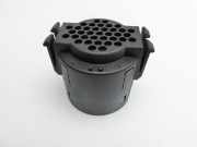 BMW E46 325i 02-06Alarmanlage Alarm Summer Sirene