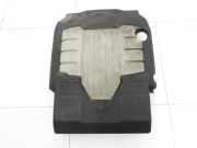 Land Range Rover L322 05-09 4,2 291KW 32V DOHC Abdeckung für Motor Deckel Motorabdeckung