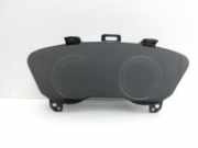 Ford Mondeo 5 V CF 14-19 2,0 110KW Kombiinstrument Tacho Diesel Automatik