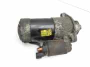 KIA Ceed ED 06-09 CRDI 1,6 66KW Anlasser Starter