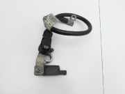Fiat Panda 4x4 319 12-22 Kabelbaum für Batterie Batterieüberwachung
