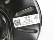 VW Touran II 5T 15-22 2,0 110KW Bremskraftverstärker