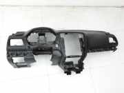 Subaru Outback V BS 15-21 Armaturenbrett Panel komplett