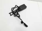 Mitsubishi Outlander CW II 07-10 Gurtschloss Links Vorne
