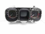 Fiat Panda 4x4 319 12-22 0,9 63KW Kombiinstrument Tacho
