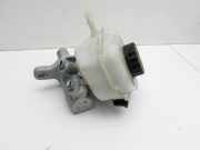 BMW 428i F36 14-17 Hauptbremszylinder Bremszylinder