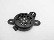 Ford Mondeo IV 4 07-15 Alarmanlage Alarm Summer Sirene