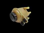 Opel Antara 07-11 Servo Behälter Servobehälter Servoleitung