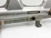 Audi A5 8T S-Line 07-12 2,0 132KW Einspritzleiste Düsenstock für Einspritzanlage