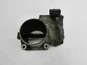 Hyundai IX35 LM 09-13 CRDI 2,0 135KW D4HA Drosselklappe