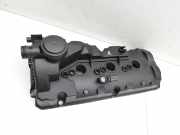 Audi A6 4G 11-14 3,0 150KW CLAA Ventildeckel Zylinderkopfhaube Rechts 1-3