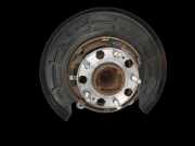 Kia Sorento III UM 15-20 TCi 2,2 147KW Achsschenkel Radnabe Rechts Hinten