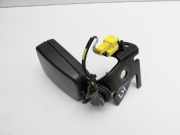 Mercedes S212 E350d 13-16 Kombi Gurtschloss Links Hinten