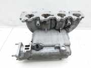 Hyundai Tucson JM 05-10 2,0 104KW XM13 G4GC Ansaugbrücke Ansaugkrümmer