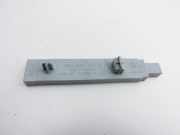 VW Tiguan I 5N 11-16 Antennenverstärker Weiche Antenne