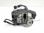 Ford Kuga II DM2 13-16 Türschloss m. ZV Stellmotor Links Vorne