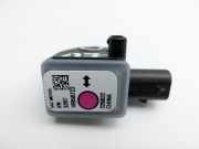 MG Saic MG4 EV Sensor für Airbag Crashsensor Airbagsensor Links Vorne