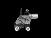 VW Sharan 7N II 10-15 Wischermotor Hinten Heckwischermotor