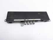 Audi A6 4F C6 05-09 Antennenverstärker Weiche Amplifier