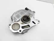 VW Tiguan 5N 07-11 TDI 2,0 125KW CBBB Unterdruckpumpe Vakuumpumpe