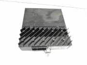 BMW E91 330XD 05-08 Verstärker Endstufe Soundsystem PL2 HiFi