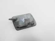 Opel Zafira B 05-11 Abdeckung Scheinwerferwaschanlage SRA Vorne Links