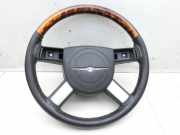 Chrysler 300C LX 05-10 Lenkrad Airbaglenkrad
