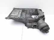 Porsche Panamera 970 10-16 3,6 220KW 46.20 Ölfiltergehäuse Gehäuse Halter für Ölfilter