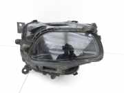 Jeep Cherokee KL 13-18 Xenon Scheinwerfer Frontscheinwerfer Rechts orig.