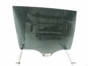 Mercedes S205 W205 14-18 Kombi Seitenscheibe RHK Türscheibe Rechts Hinten Orig. getönt
