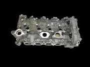 Mercedes W176 A200 12-15 1,6i 115KW 270.910 Zylinderkopf