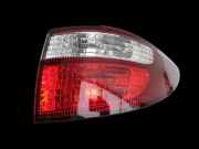 Toyota Previa Estima R3 00-05 Rückleuchte Rücklicht Heckleuchte Rechts orig