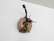Citroën Jumper 250 14-24 Airbag Schleifring Wickelfeder
