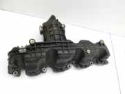 VW Golf Plus 5M 08-14 TDI 1,6 77KW CAYC Ansaugbrücke Ansaugkrümmer