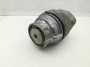 Toyota RAV4 III CA30W 06-13 2.2 130KW Motorhalter Motorlager