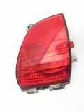 Peugeot 308 I CC T7 07-11 Nebelschlussleuchte Heckleuchte Links