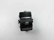 Ford S-Max CJ WA6 15-19 Fensterheberschalter Schalter Rechts Hinten