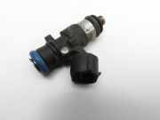 Smart ForTwo 451 07-10 1,0 52KW Injektor Einspritzdüse Einspritzventil 3