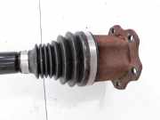 Audi A6 C7 4G 10-14 1,8 140KW Autom Antriebswelle Gelenkwelle Rechts Vorne